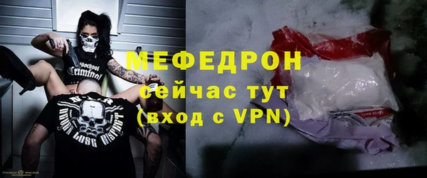ПСИЛОЦИБИНОВЫЕ ГРИБЫ Дмитриев