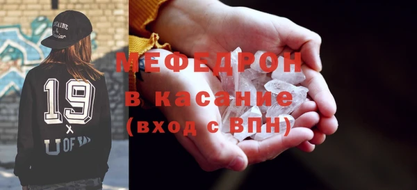 ПСИЛОЦИБИНОВЫЕ ГРИБЫ Дмитриев