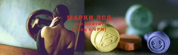 PSILOCYBIN Дмитровск