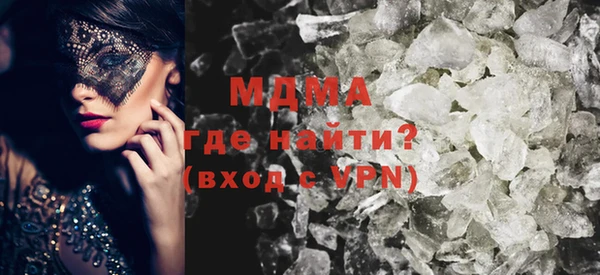 ПСИЛОЦИБИНОВЫЕ ГРИБЫ Дмитриев