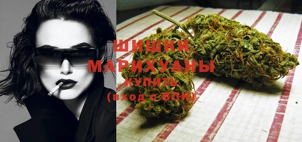 PSILOCYBIN Дмитровск