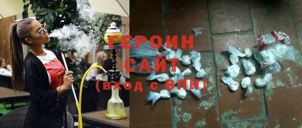 ПСИЛОЦИБИНОВЫЕ ГРИБЫ Дмитриев