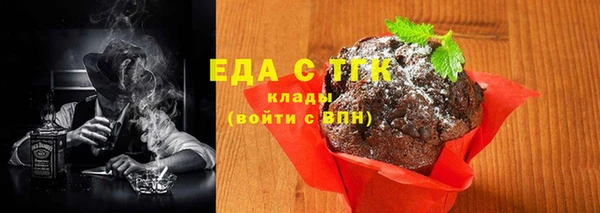 ПСИЛОЦИБИНОВЫЕ ГРИБЫ Дмитриев